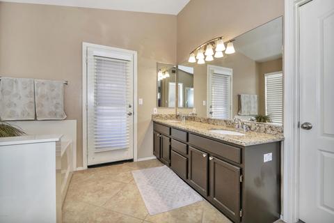 4208 E Stanford Ave, Gilbert, AZ 85234 photo 18