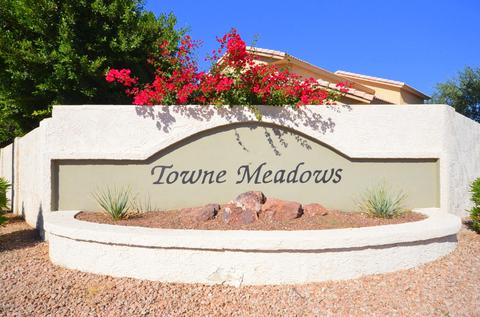 4208 E Stanford Ave, Gilbert, AZ 85234 photo 23