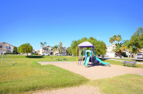 4208 E Stanford Ave, Gilbert, AZ 85234 photo 25