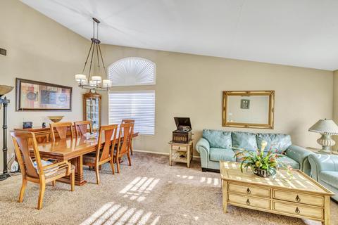 4208 E Stanford Ave, Gilbert, AZ 85234 photo 8
