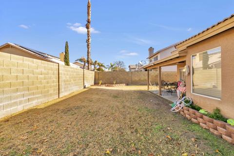 4208 E Stanford Ave, Gilbert, AZ 85234 photo 6