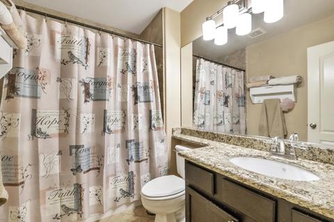 4208 E Stanford Ave, Gilbert, AZ 85234 photo 13