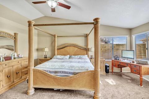 4208 E Stanford Ave, Gilbert, AZ 85234 photo 20
