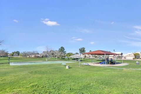 4208 E Stanford Ave, Gilbert, AZ 85234 photo 22