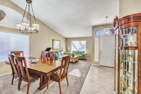 4208 E Stanford Ave, Gilbert, AZ 85234 photo 7