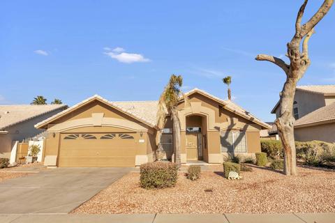 4208 E Stanford Ave, Gilbert, AZ 85234 photo 1