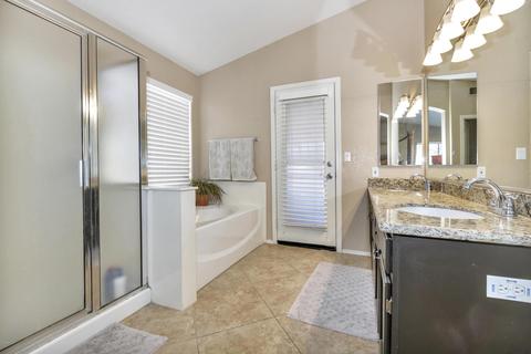 4208 E Stanford Ave, Gilbert, AZ 85234 photo 17
