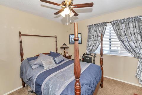 4208 E Stanford Ave, Gilbert, AZ 85234 photo 15