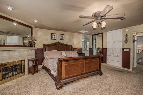 2054 N Ashbrook --, Mesa, AZ 85213 photo 29