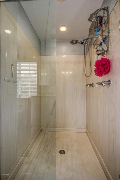 2054 N Ashbrook --, Mesa, AZ 85213 photo 33