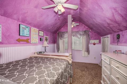 2054 N Ashbrook --, Mesa, AZ 85213 photo 21