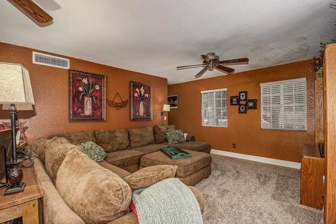 2054 N Ashbrook --, Mesa, AZ 85213 photo 5