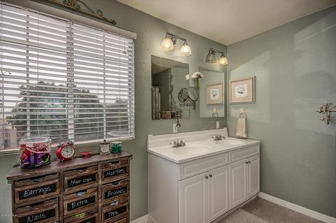 2054 N Ashbrook --, Mesa, AZ 85213 photo 22