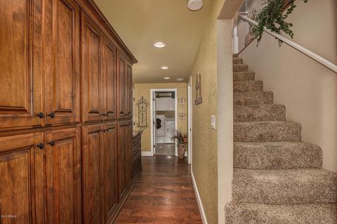 2054 N Ashbrook --, Mesa, AZ 85213 photo 16
