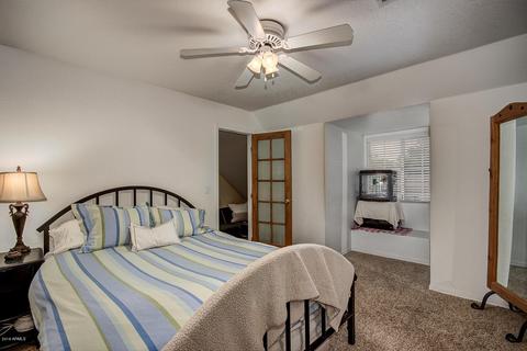 2054 N Ashbrook --, Mesa, AZ 85213 photo 27
