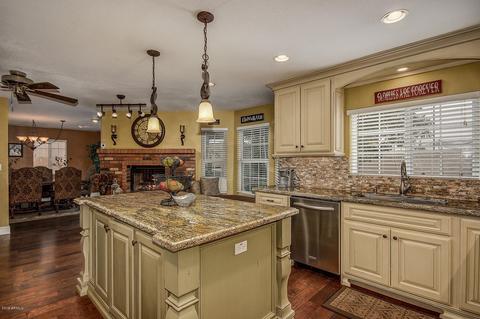 2054 N Ashbrook --, Mesa, AZ 85213 photo 11