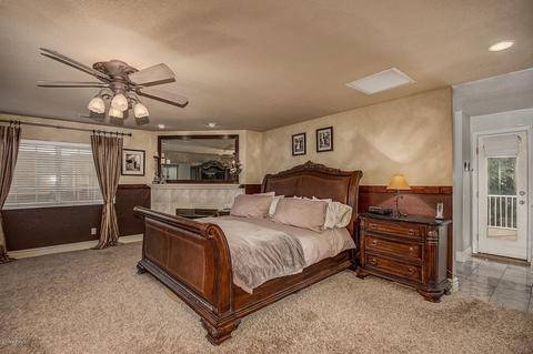 2054 N Ashbrook --, Mesa, AZ 85213 photo 28