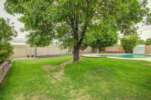 2054 N Ashbrook --, Mesa, AZ 85213 photo 43