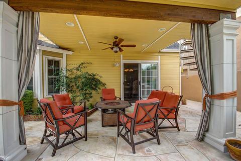 2054 N Ashbrook --, Mesa, AZ 85213 photo 41