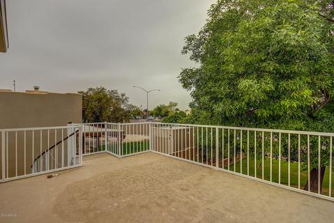 2054 N Ashbrook --, Mesa, AZ 85213 photo 35