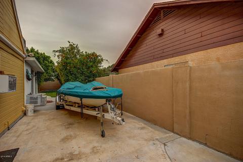 2054 N Ashbrook --, Mesa, AZ 85213 photo 50