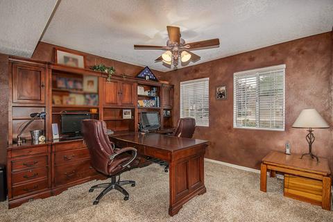 2054 N Ashbrook --, Mesa, AZ 85213 photo 15