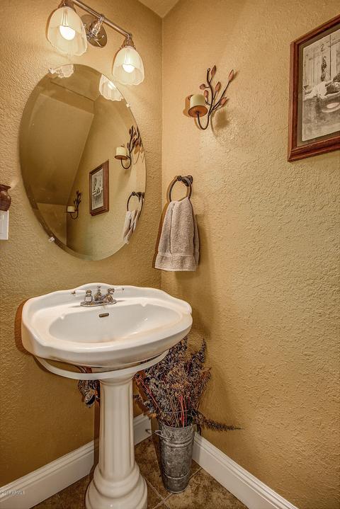 2054 N Ashbrook --, Mesa, AZ 85213 photo 17