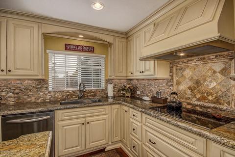 2054 N Ashbrook --, Mesa, AZ 85213 photo 12