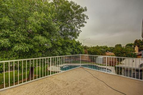 2054 N Ashbrook --, Mesa, AZ 85213 photo 36