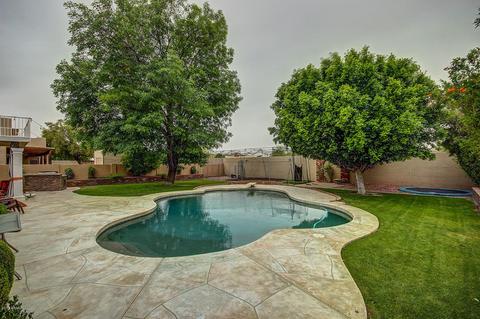 2054 N Ashbrook --, Mesa, AZ 85213 photo 49