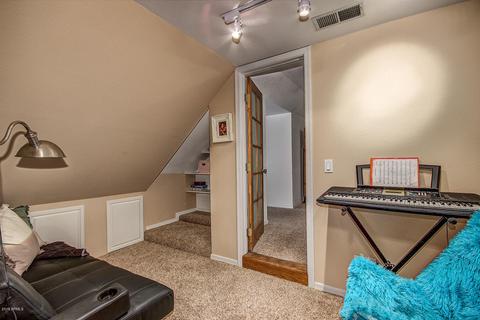 2054 N Ashbrook --, Mesa, AZ 85213 photo 23