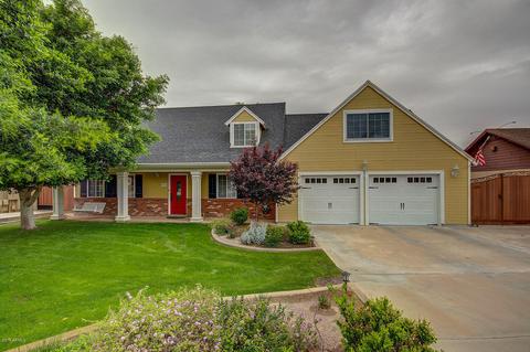 2054 N Ashbrook --, Mesa, AZ 85213 photo 2