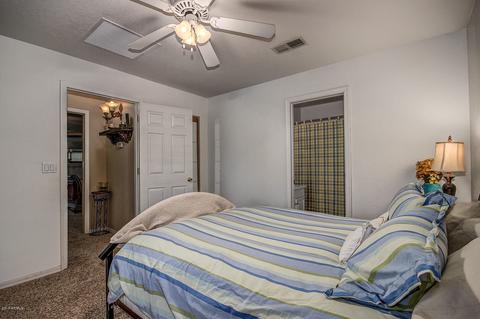 2054 N Ashbrook --, Mesa, AZ 85213 photo 25