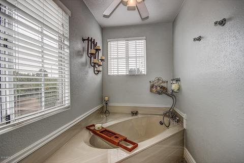 2054 N Ashbrook --, Mesa, AZ 85213 photo 31
