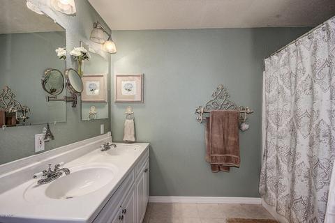 2054 N Ashbrook --, Mesa, AZ 85213 photo 24