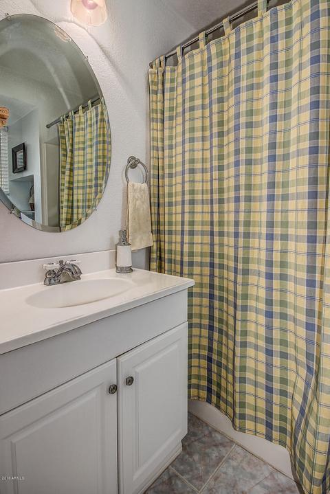 2054 N Ashbrook --, Mesa, AZ 85213 photo 26