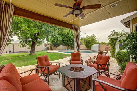 2054 N Ashbrook --, Mesa, AZ 85213 photo 40