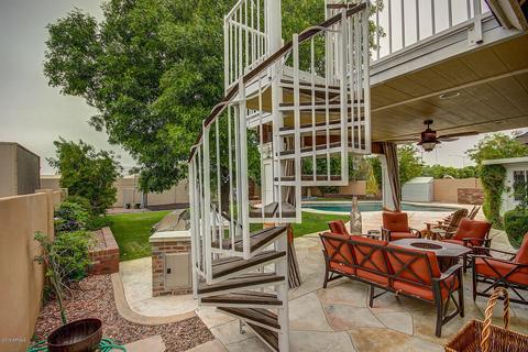 2054 N Ashbrook --, Mesa, AZ 85213 photo 44