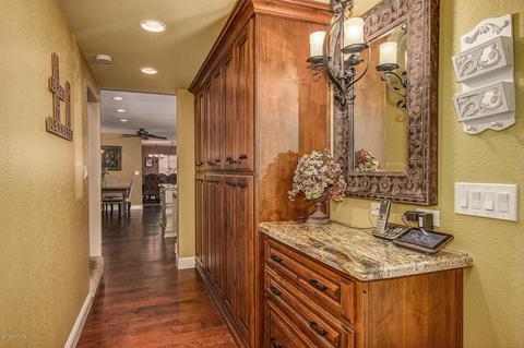 2054 N Ashbrook --, Mesa, AZ 85213 photo 18