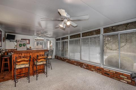 2054 N Ashbrook --, Mesa, AZ 85213 photo 19