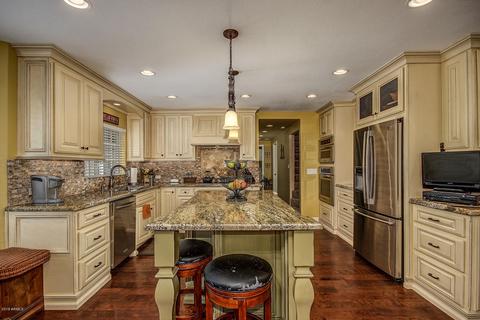 2054 N Ashbrook --, Mesa, AZ 85213 photo 10