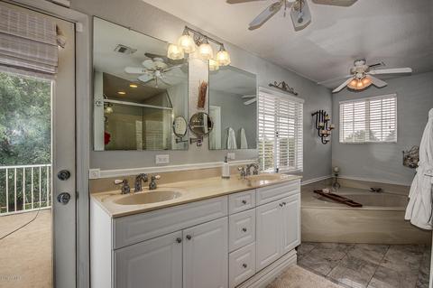2054 N Ashbrook --, Mesa, AZ 85213 photo 30