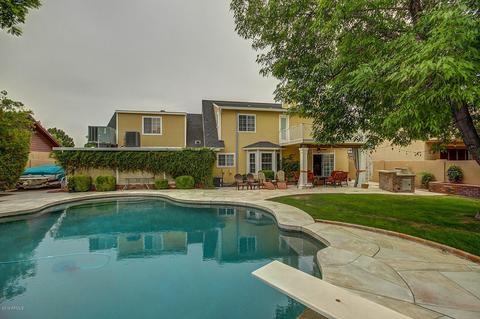 2054 N Ashbrook --, Mesa, AZ 85213 photo 48