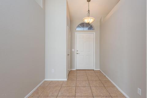 1415 S Dodge St, Gilbert, AZ 85233 photo 3