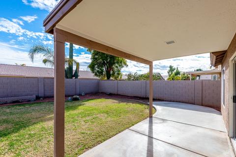 1415 S Dodge St, Gilbert, AZ 85233 photo 18