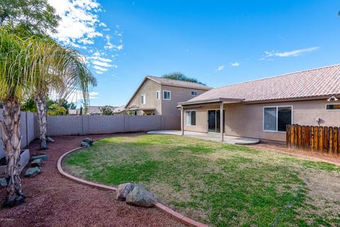 1415 S Dodge St, Gilbert, AZ 85233 photo 21