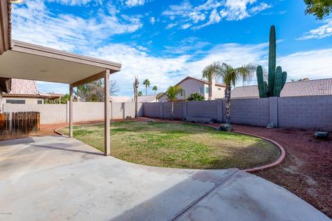 1415 S Dodge St, Gilbert, AZ 85233 photo 19