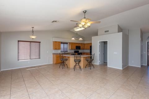 1415 S Dodge St, Gilbert, AZ 85233 photo 5