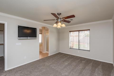 1415 S Dodge St, Gilbert, AZ 85233 photo 10