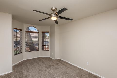 1415 S Dodge St, Gilbert, AZ 85233 photo 15